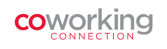 Coworking Connection Temecula